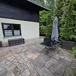 Villa Falsztyn * Falsztyn