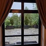 Villa Falsztyn Сasa de vacaciones *