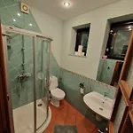 Дом отдыха Villa Falsztyn *