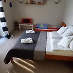 Дом отдыха Villa Falsztyn