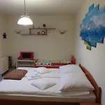Сasa de vacaciones Villa Falsztyn *