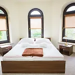 Дом отдыха Villa Falsztyn