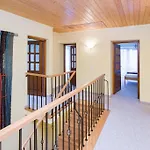 Villa Falsztyn Falsztyn