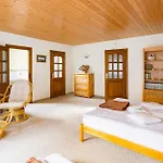 Villa Falsztyn Сasa de vacaciones Falsztyn