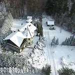 Villa Falsztyn Falsztyn