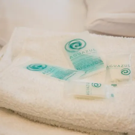 Villa Falsztyn Сasa de vacaciones *